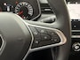 Renault Clio 1.0 TCe Zen Comfort | Navigatie | Climate Control | Key-less | DAB | Parkeersensoren | Cruise Control | LED |