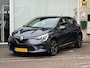 Renault Clio 1.0 TCe Zen Comfort | Navigatie | Climate Control | Key-less | DAB | Parkeersensoren | Cruise Control | LED |