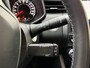 Renault Clio 1.0 TCe Zen Comfort | Navigatie | Climate Control | Key-less | DAB | Parkeersensoren | Cruise Control | LED |