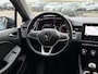 Renault Clio 1.0 TCe Zen Comfort | Navigatie | Climate Control | Key-less | DAB | Parkeersensoren | Cruise Control | LED |