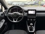 Renault Clio 1.0 TCe Zen Comfort | Navigatie | Climate Control | Key-less | DAB | Parkeersensoren | Cruise Control | LED |