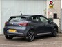 Renault Clio 1.0 TCe Zen Comfort | Navigatie | Climate Control | Key-less | DAB | Parkeersensoren | Cruise Control | LED |