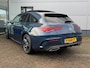 Mercedes-Benz CLA 200 | 163PK | 7G-DCT | PANO | BURMESTER |