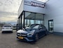 Mercedes-Benz CLA 200 | 163PK | 7G-DCT | PANO | BURMESTER |