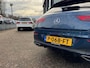 Mercedes-Benz CLA 200 | 163PK | 7G-DCT | PANO | BURMESTER |