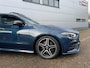 Mercedes-Benz CLA 200 | 163PK | 7G-DCT | PANO | BURMESTER |