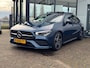 Mercedes-Benz CLA 200 | 163PK | 7G-DCT | PANO | BURMESTER |