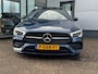 Mercedes-Benz CLA 200 | 163PK | 7G-DCT | PANO | BURMESTER |