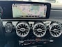 Mercedes-Benz CLA 200 | 163PK | 7G-DCT | PANO | BURMESTER |