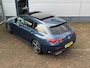 Mercedes-Benz CLA 200 | 163PK | 7G-DCT | PANO | BURMESTER |