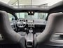Mercedes-Benz CLA 200 | 163PK | 7G-DCT | PANO | BURMESTER |