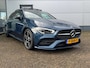 Mercedes-Benz CLA 200 | 163PK | 7G-DCT | PANO | BURMESTER |