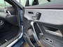 Mercedes-Benz CLA 200 | 163PK | 7G-DCT | PANO | BURMESTER |