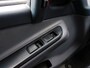 Mitsubishi Canter 3C15 3.0 DI 250 BE-TREKKER! 10 TON! 150 PK AUTOMAAT!