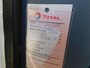 Mitsubishi Canter 3C15 3.0 DI 250 BE-TREKKER! 10 TON! 150 PK AUTOMAAT!