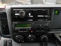 Mitsubishi Canter 3C15 3.0 DI 250 BE-TREKKER! 10 TON! 150 PK AUTOMAAT!