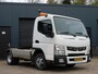 Mitsubishi Canter 3C15 3.0 DI 250 BE-TREKKER! 10 TON! 150 PK AUTOMAAT!
