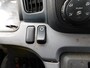 Mitsubishi Canter 3C15 3.0 DI 250 BE-TREKKER! 10 TON! 150 PK AUTOMAAT!