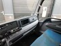 Mitsubishi Canter 3C15 3.0 DI 250 BE-TREKKER! 10 TON! 150 PK AUTOMAAT!