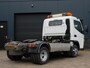 Mitsubishi Canter 3C15 3.0 DI 250 BE-TREKKER! 10 TON! 150 PK AUTOMAAT!