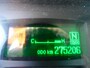 Mitsubishi Canter 3C15 3.0 DI 250 BE-TREKKER! 10 TON! 150 PK AUTOMAAT!