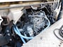 Mitsubishi Canter 3C15 3.0 DI 250 BE-TREKKER! 10 TON! 150 PK AUTOMAAT!