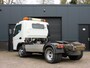 Mitsubishi Canter 3C15 3.0 DI 250 BE-TREKKER! 10 TON! 150 PK AUTOMAAT!