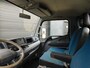 Mitsubishi Canter 3C15 3.0 DI 250 BE-TREKKER! 10 TON! 150 PK AUTOMAAT!