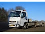 Mitsubishi Canter 3C15 3.0 DI 250 VELDHUIZEN OOK LOS TE KOOP!