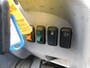 Mitsubishi Canter 3C15 3.0 DI 250 BE-TREKKER! 10 TON! 150 PK AUTOMAAT!