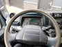 Mitsubishi Canter 3C15 3.0 DI 250 BE-TREKKER! 10 TON! 150 PK AUTOMAAT!