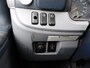 Mitsubishi Canter 3C15 3.0 DI 250 BE-TREKKER! 10 TON! 150 PK AUTOMAAT!