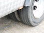 Mitsubishi Canter 3C15 3.0 DI 250 BE-TREKKER! 10 TON! 150 PK AUTOMAAT!