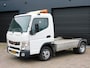 Mitsubishi Canter 3C15 3.0 DI 250 BE-TREKKER! 10 TON! 150 PK AUTOMAAT!