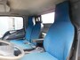 Mitsubishi Canter 3C15 3.0 DI 250 BE-TREKKER! 10 TON! 150 PK AUTOMAAT!
