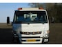 Mitsubishi Canter 3C15 3.0 DI 250 VELDHUIZEN OOK LOS TE KOOP!
