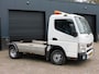 Mitsubishi Canter 3C15 3.0 DI 250 BE-TREKKER! 10 TON! 150 PK AUTOMAAT!