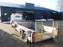 Mitsubishi Canter 3C15 3.0 DI 250 VELDHUIZEN OOK LOS TE KOOP!