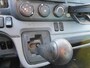 Mitsubishi Canter 3C15 3.0 DI 250 BE-TREKKER! 10 TON! 150 PK AUTOMAAT!