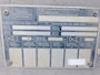 Mitsubishi Canter 3C15 3.0 DI 250 BE-TREKKER! 10 TON! 150 PK AUTOMAAT!