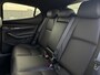 Mazda 3 2.0 e-SkyActiv-X M Hybrid 186 Takumi | Stoel/stuurverwarming | BOSE- Premium audio | Elektrische geheugen stoelen | Lederen bekleding | Apple carplay/ Android auto | 360* camera | Full led adaptive |