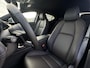 Mazda 3 2.0 e-SkyActiv-X M Hybrid 186 Takumi | Stoel/stuurverwarming | BOSE- Premium audio | Elektrische geheugen stoelen | Lederen bekleding | Apple carplay/ Android auto | 360* camera | Full led adaptive |