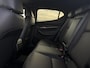 Mazda 3 2.0 e-SkyActiv-X M Hybrid 186 Takumi | Stoel/stuurverwarming | BOSE- Premium audio | Elektrische geheugen stoelen | Lederen bekleding | Apple carplay/ Android auto | 360* camera | Full led adaptive |