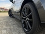 Mazda 3 2.0 e-SkyActiv-X M Hybrid 186 Takumi | Stoel/stuurverwarming | BOSE- Premium audio | Elektrische geheugen stoelen | Lederen bekleding | Apple carplay/ Android auto | 360* camera | Full led adaptive |