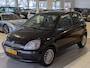 Toyota Yaris 1.3-16V VVT-i Sol Airco, Stuurbekrachtiging