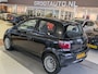 Toyota Yaris 1.3-16V VVT-i Sol Airco, Stuurbekrachtiging