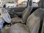 Toyota Yaris 1.3-16V VVT-i Sol Airco, Stuurbekrachtiging