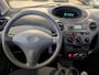 Toyota Yaris 1.3-16V VVT-i Sol Airco, Stuurbekrachtiging