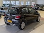 Toyota Yaris 1.3-16V VVT-i Sol Airco, Stuurbekrachtiging