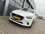 Mazda 2 1.5 90pk GT-M line